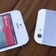 Illustration for article titled Apples Next iPhone Home Page Will Probably Look Like This